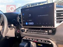 تويوتا توندرا